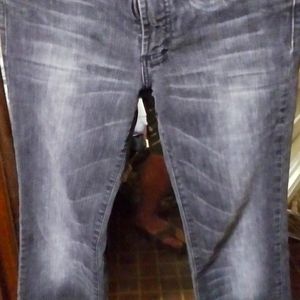 Versace jeans authentic made in Italy